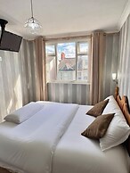 Kendal Hotel
