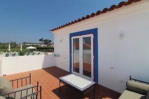 Quinta do Canal