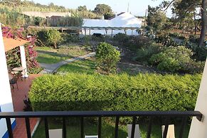 Quinta do Canal