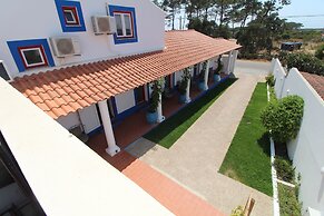 Quinta do Canal