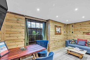 Grafton Woodshack By My Getaways