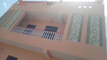 Hotel R D Palace