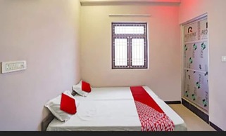 Hotel R D Palace