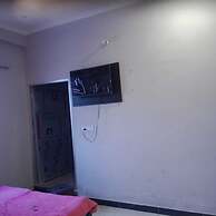 Hotel R D Palace
