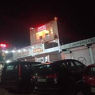 Hotel R D Palace