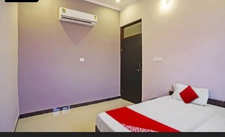 Hotel R D Palace