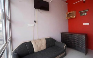 Hotel R D Palace