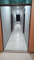Hotel R D Palace