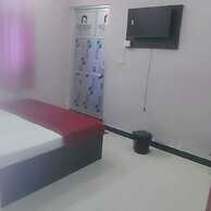 Hotel R D Palace