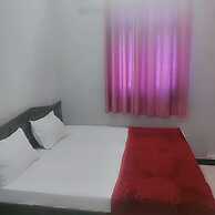 Hotel R D Palace