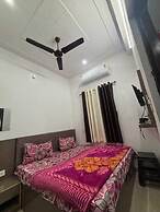 SHUKLA HOTEL