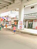 SHUKLA HOTEL