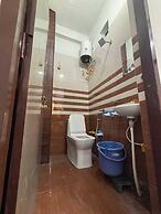 SHUKLA HOTEL