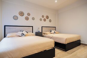 ZIELO Rentals Brasil