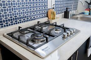 ZIELO Rentals Brasil
