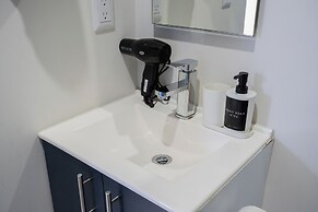 ZIELO Rentals Brasil