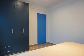 ZIELO Rentals Brasil