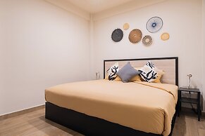 ZIELO Rentals Brasil