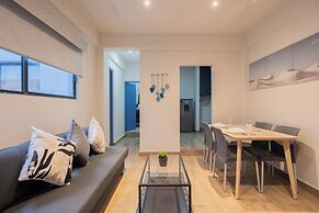 ZIELO Rentals Brasil