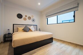 ZIELO Rentals Brasil