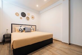 ZIELO Rentals Brasil