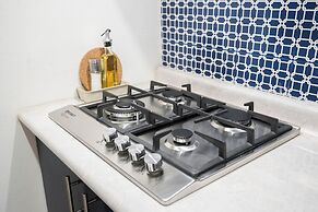 ZIELO Rentals Brasil