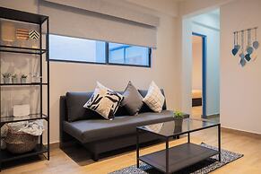 ZIELO Rentals Brasil
