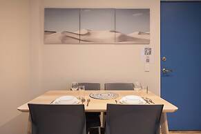 ZIELO Rentals Brasil