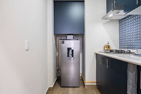 ZIELO Rentals Brasil