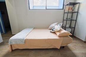 ZIELO Rentals Brasil