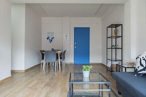 ZIELO Rentals Brasil