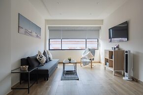 ZIELO Rentals Brasil