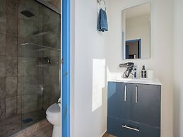 ZIELO Rentals Brasil