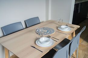 ZIELO Rentals Brasil