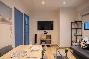 ZIELO Rentals Brasil