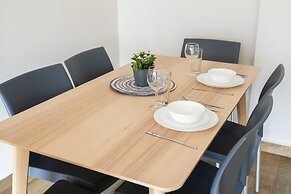 ZIELO Rentals Brasil