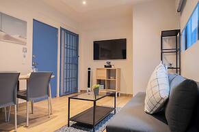 ZIELO Rentals Brasil