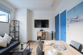 ZIELO Rentals Brasil