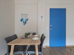 ZIELO Rentals Brasil