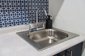 ZIELO Rentals Brasil