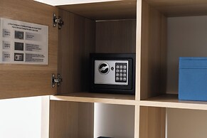 ZIELO Rentals Brasil