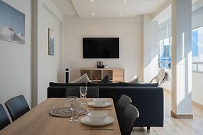 ZIELO Rentals Brasil