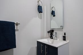ZIELO Rentals Brasil