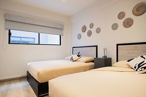 ZIELO Rentals Brasil
