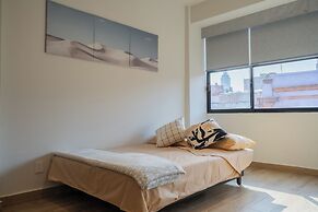 ZIELO Rentals Brasil