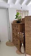 Palm Beach Vacaysuites - Bamboo Suite - Studio
