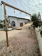 Palm Beach Vacaysuites - Bamboo Suite - Studio