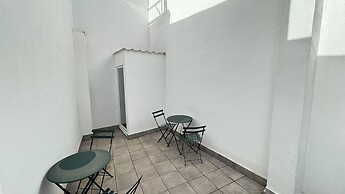 AP Leganitos