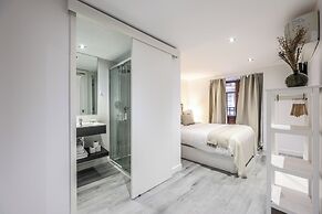 AP Leganitos