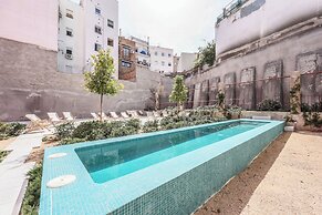 Madrid Live Coworking